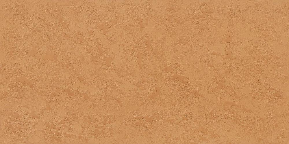 敦煌黃ZTSY-JL-26