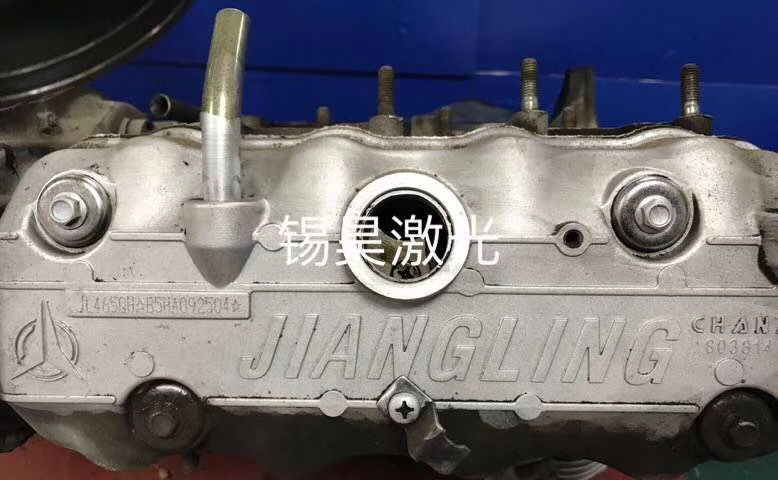 我司螺旋柔性?huà)呙杩刂魄鍧嵞Ｊ? />
								<div   id=