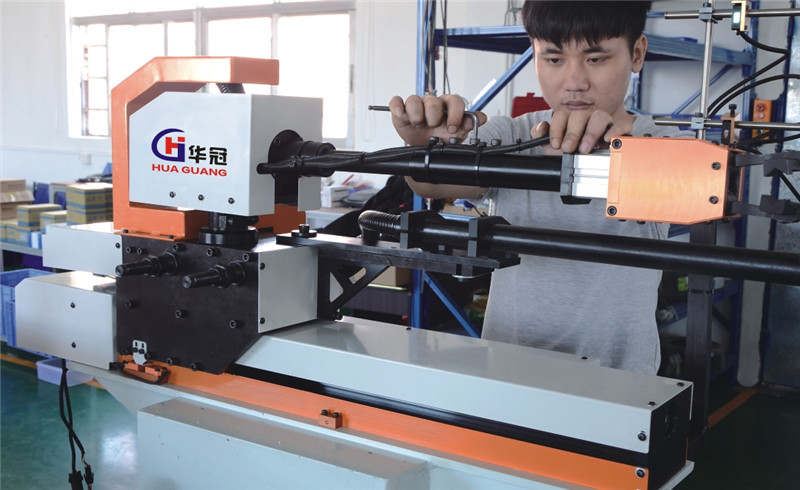 研發(fā)與生產(chǎn) (1)