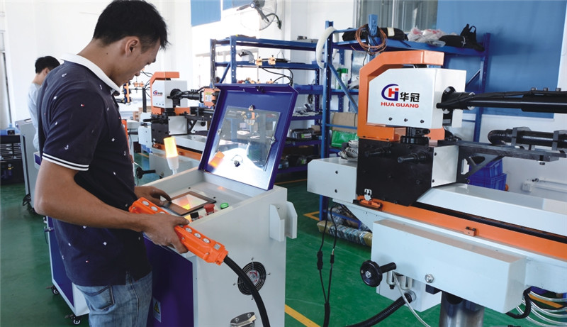 研發(fā)與生產(chǎn) (2)