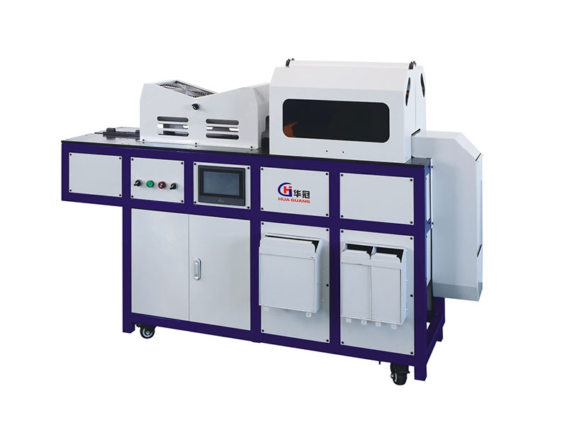 自動(dòng)掰料機(jī)