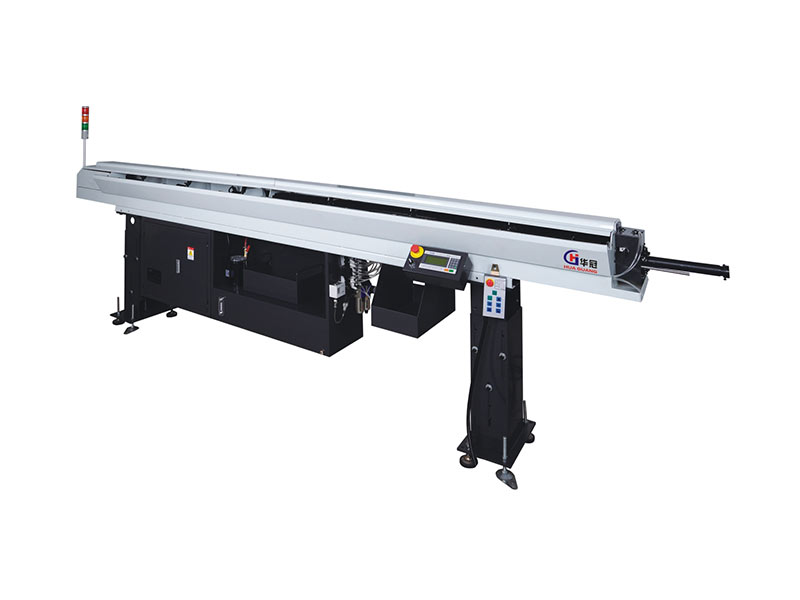 簡(jiǎn)述自動(dòng)供料系統(tǒng)的兩種配料模式